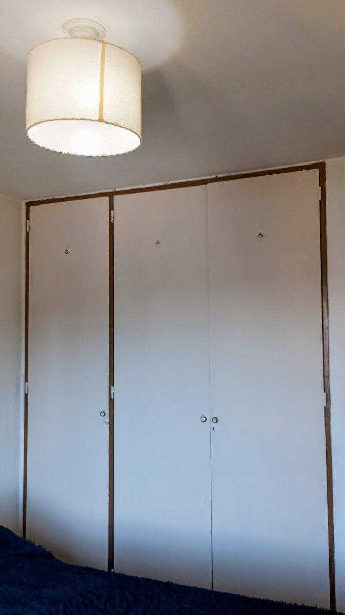 DEPARTAMENTO EN VENTA, EN B° COFICO, 2 DORMITORIOS, ESCRITURA - 12