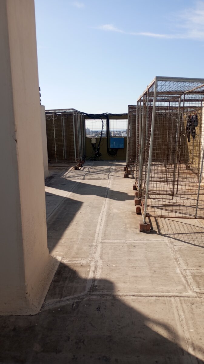 DEPARTAMENTO EN VENTA, EN B° COFICO, 2 DORMITORIOS, ESCRITURA - 13
