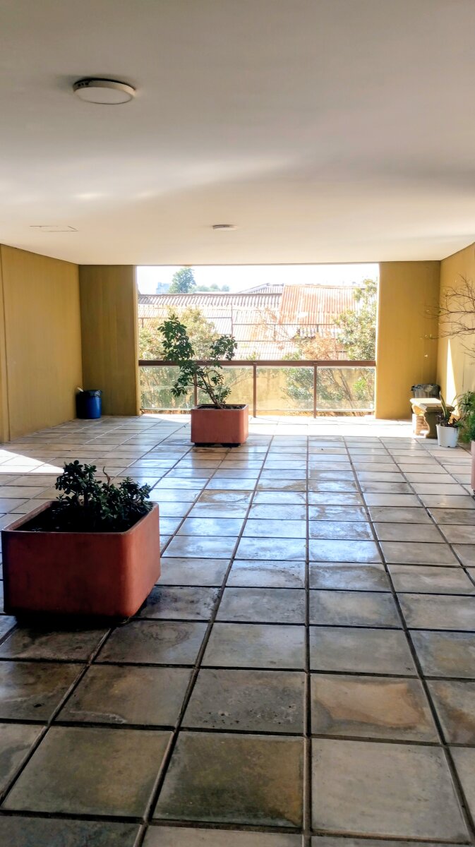DEPARTAMENTO EN VENTA, EN B° COFICO, 2 DORMITORIOS, ESCRITURA - 14