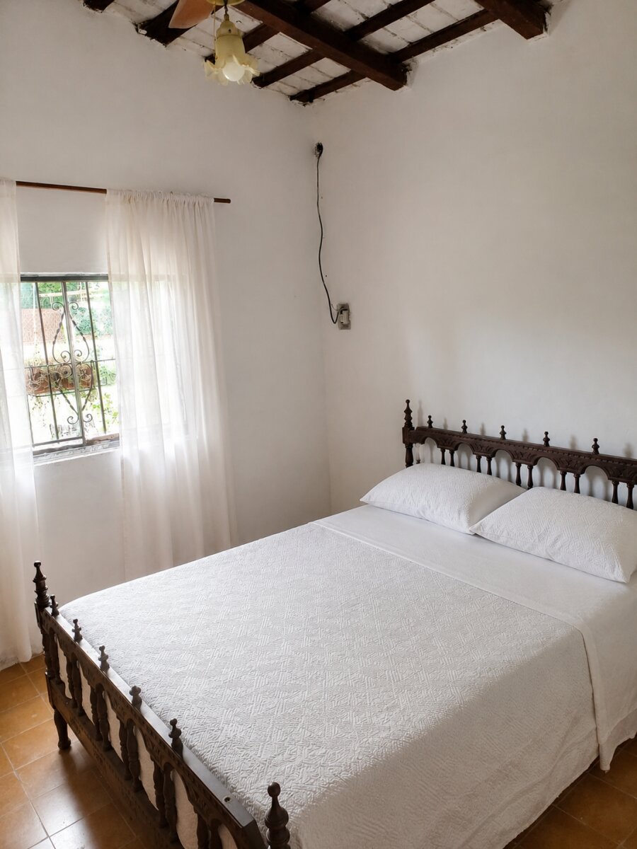 Casa de 3 dormitorios en venta - Oliveros - 6