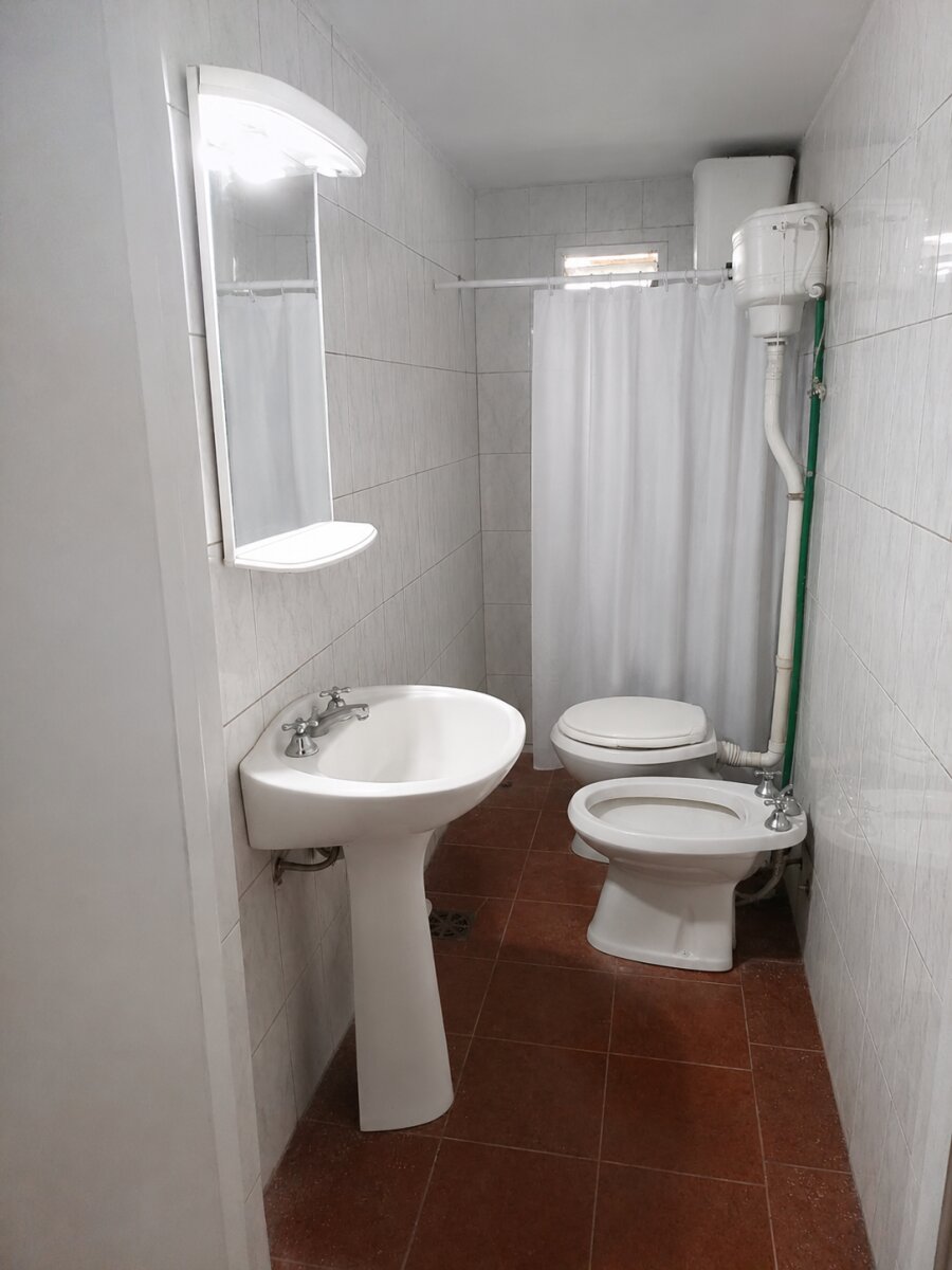 Casa de 3 dormitorios en venta - Oliveros - 8