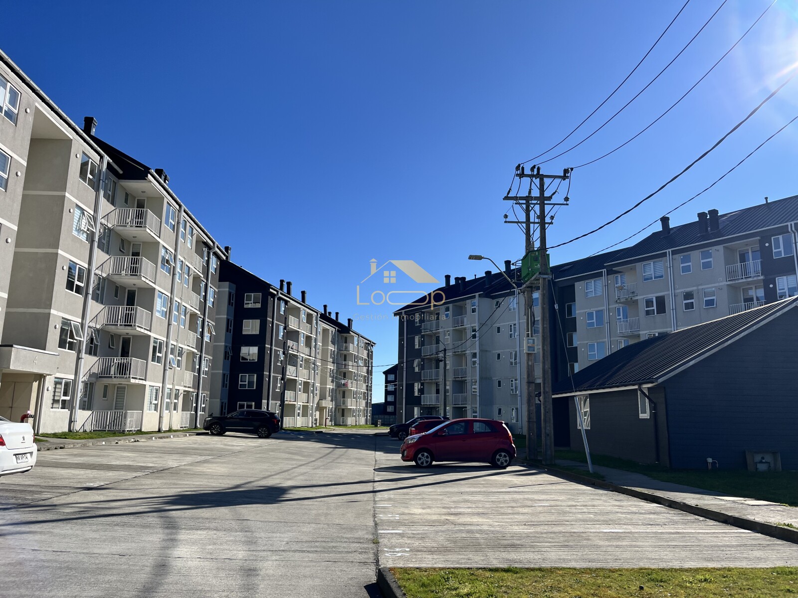 Foto 17