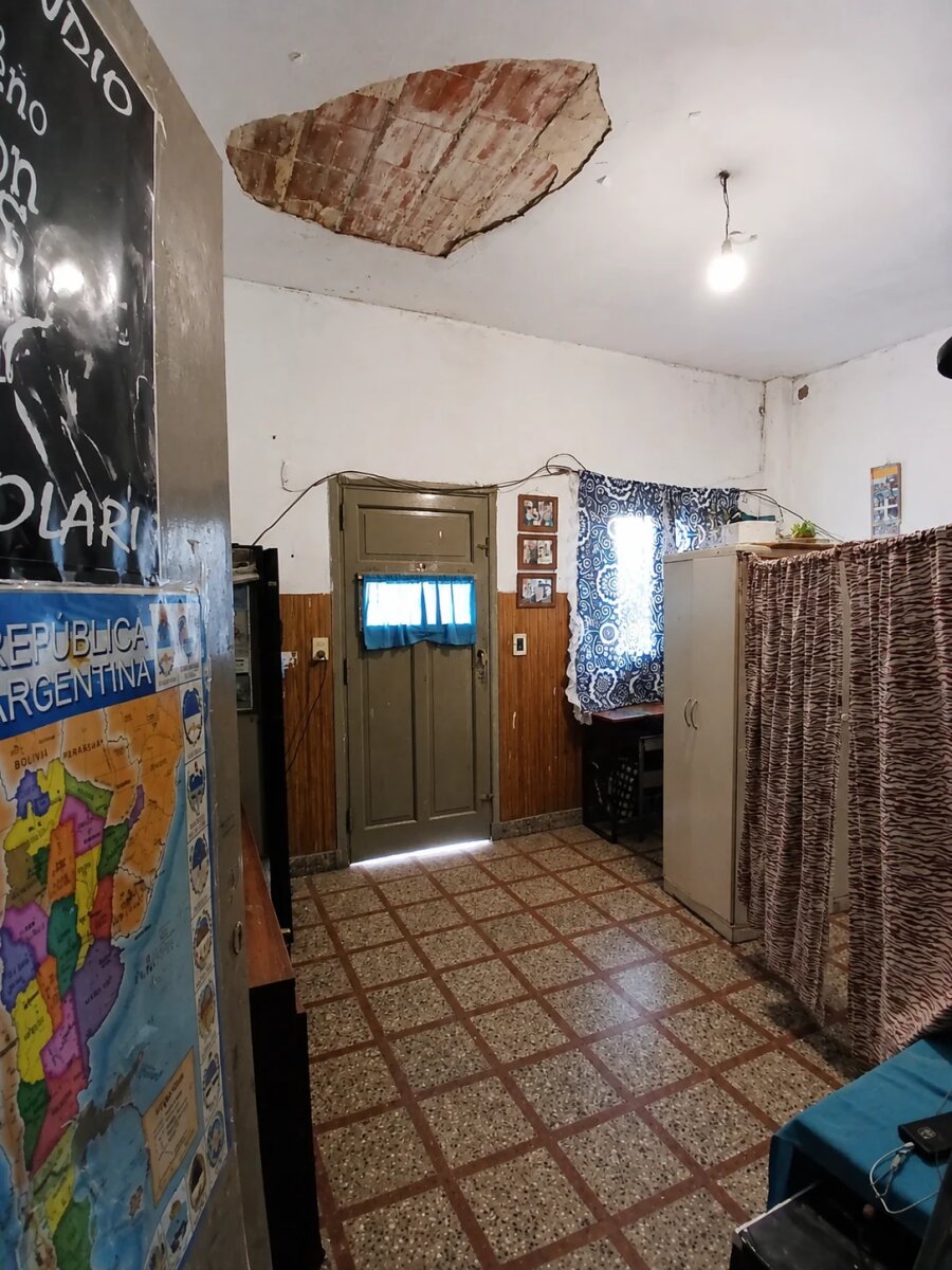 Casa en Venta en Lomas de Zamora, G.B.A. Zona Sur