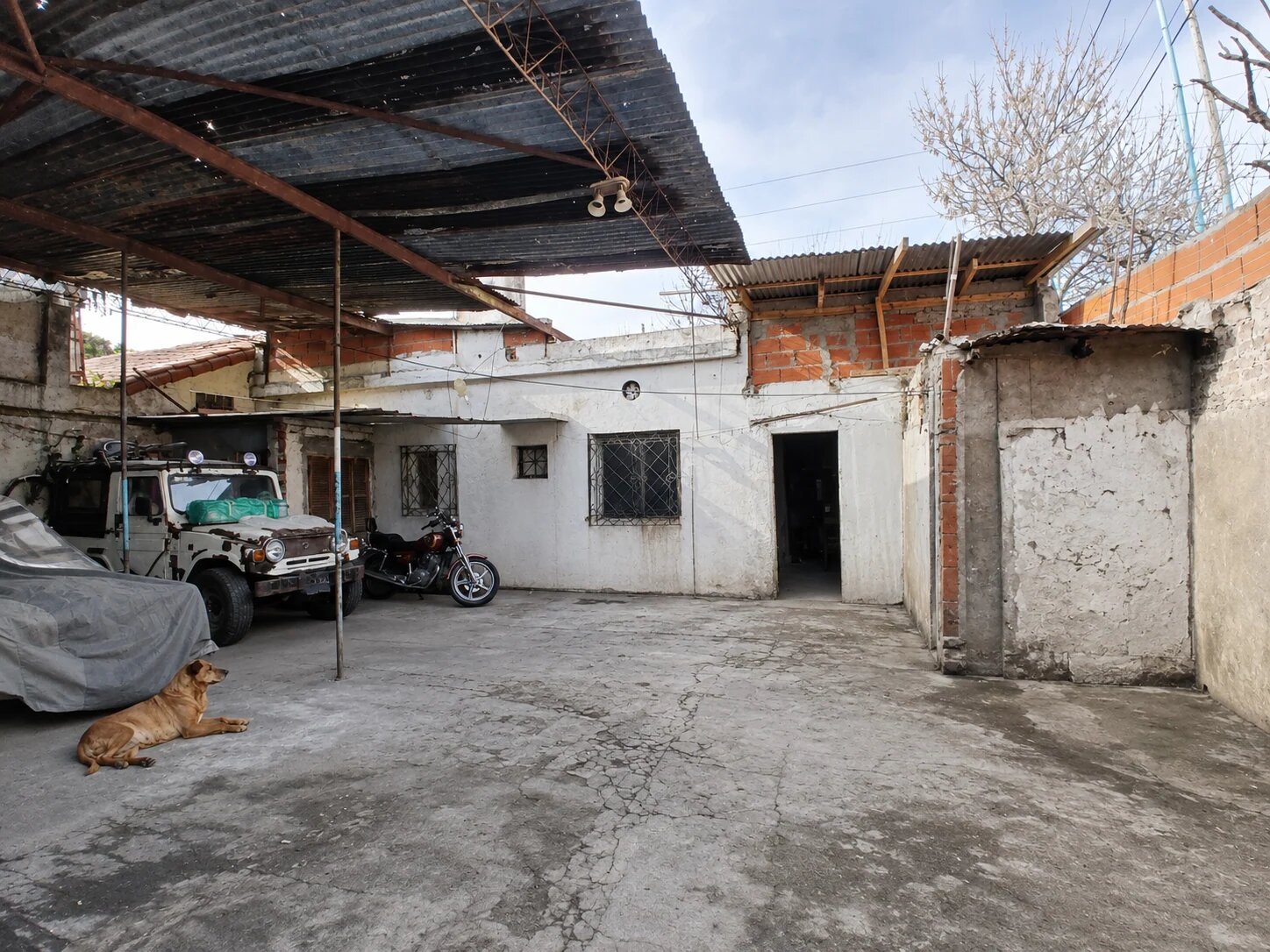 Casa en Venta en Lomas de Zamora, G.B.A. Zona Sur