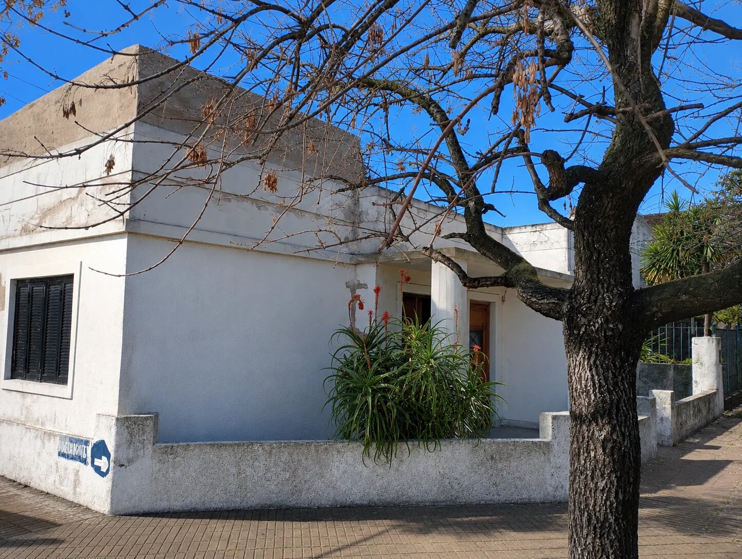 Casa en Venta en Lomas de Zamora, G.B.A. Zona Sur