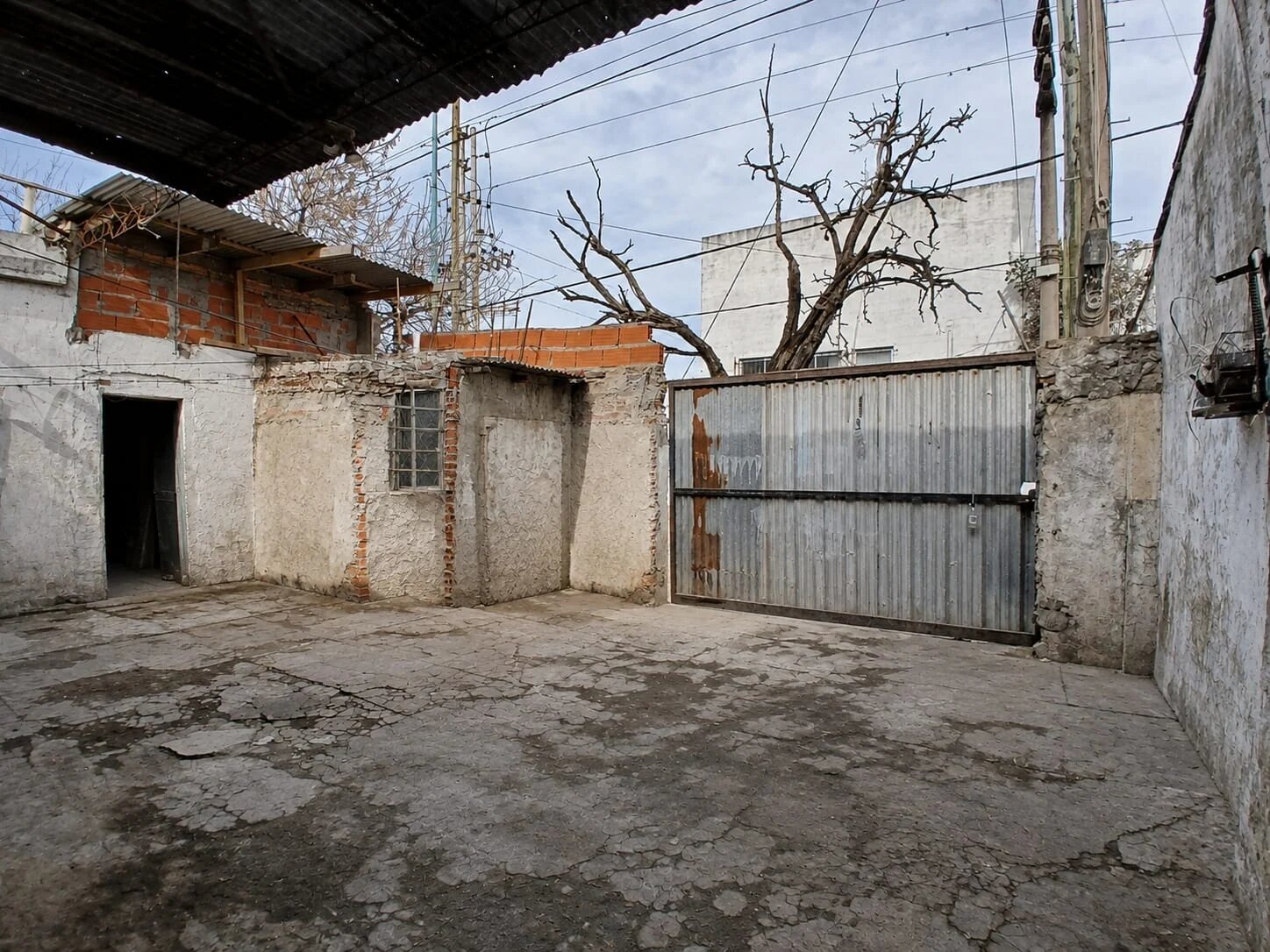 Casa en Venta en Lomas de Zamora, G.B.A. Zona Sur