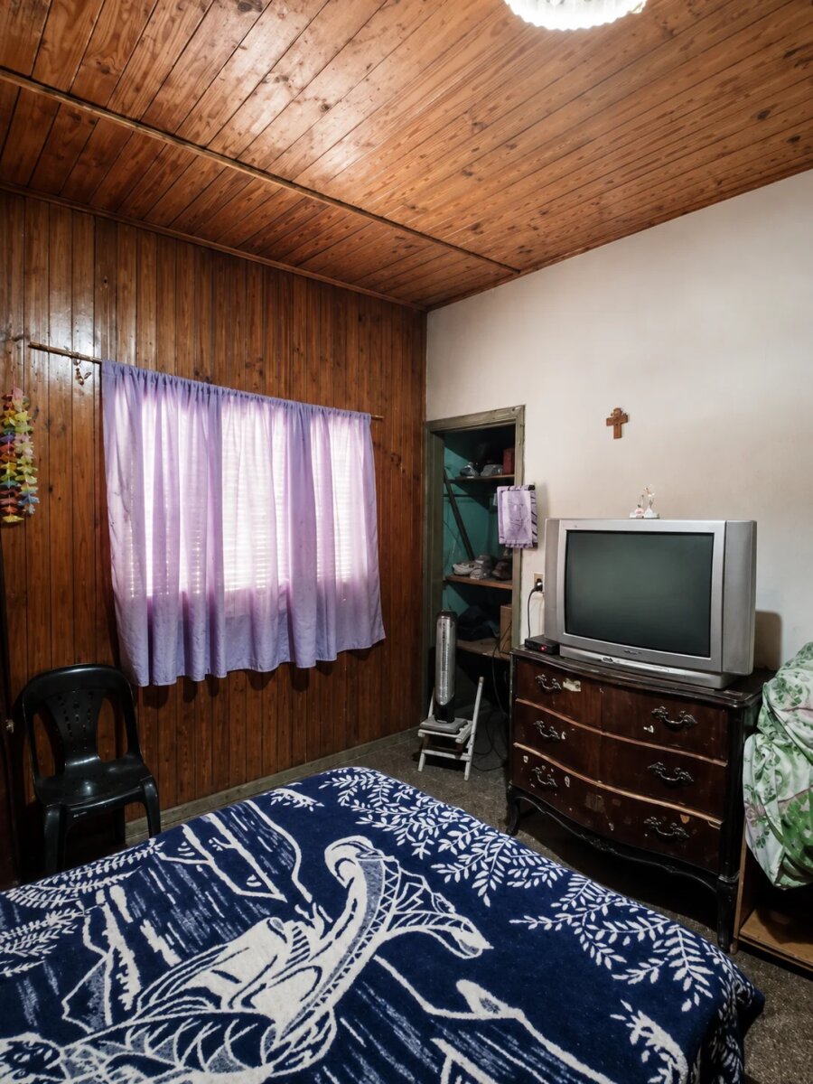 Casa en Venta en Lomas de Zamora, G.B.A. Zona Sur