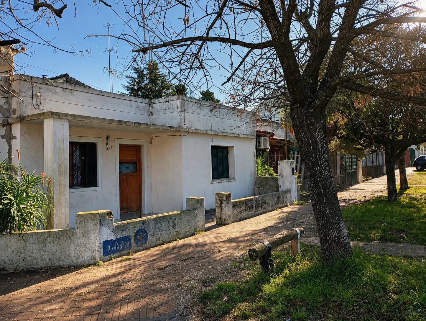 Casa en Venta en Lomas de Zamora, G.B.A. Zona Sur