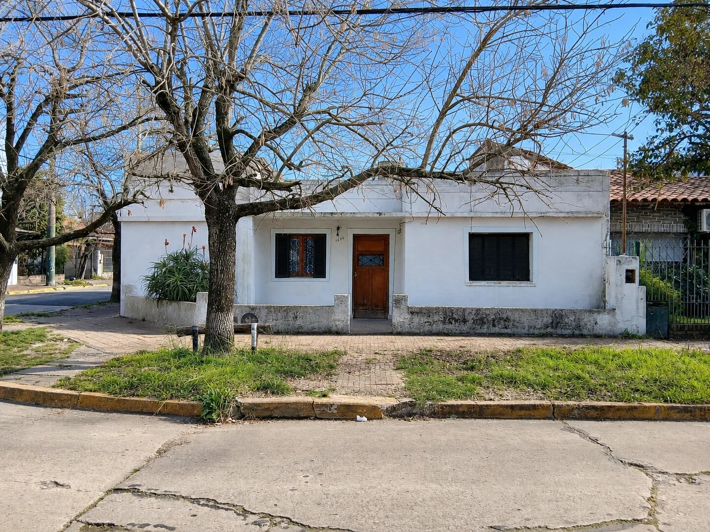 Casa en Venta en Lomas de Zamora, G.B.A. Zona Sur