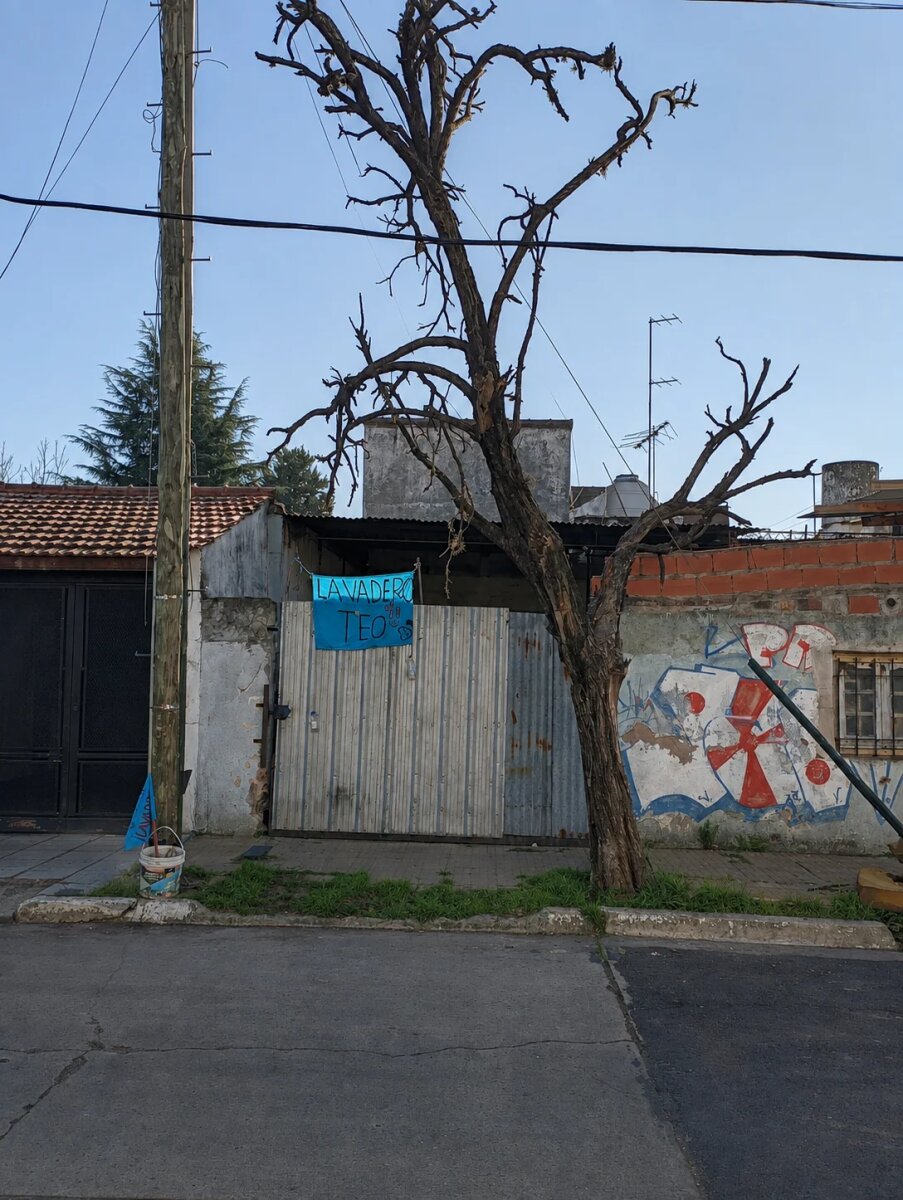 Casa en Venta en Lomas de Zamora, G.B.A. Zona Sur