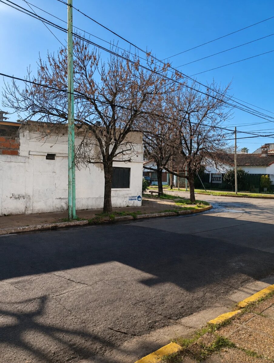 Casa en Venta en Lomas de Zamora, G.B.A. Zona Sur