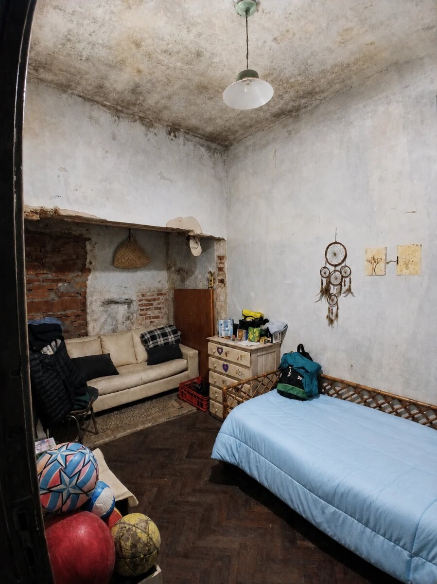 Casa en Venta en Lomas de Zamora, G.B.A. Zona Sur