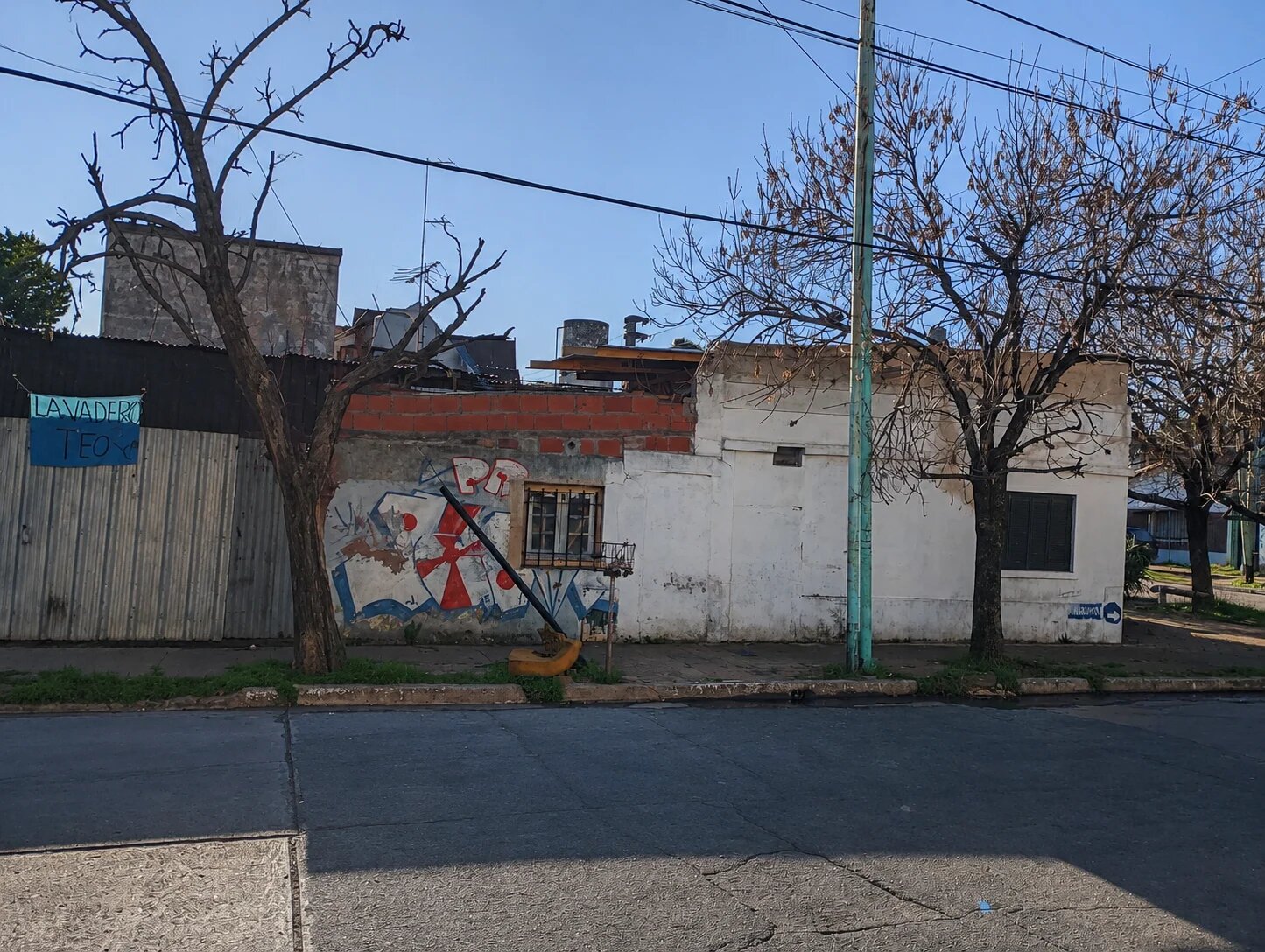 Casa en Venta en Lomas de Zamora, G.B.A. Zona Sur