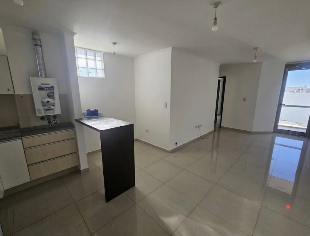 El primer mes con 50% de descuento! - Imagen 13