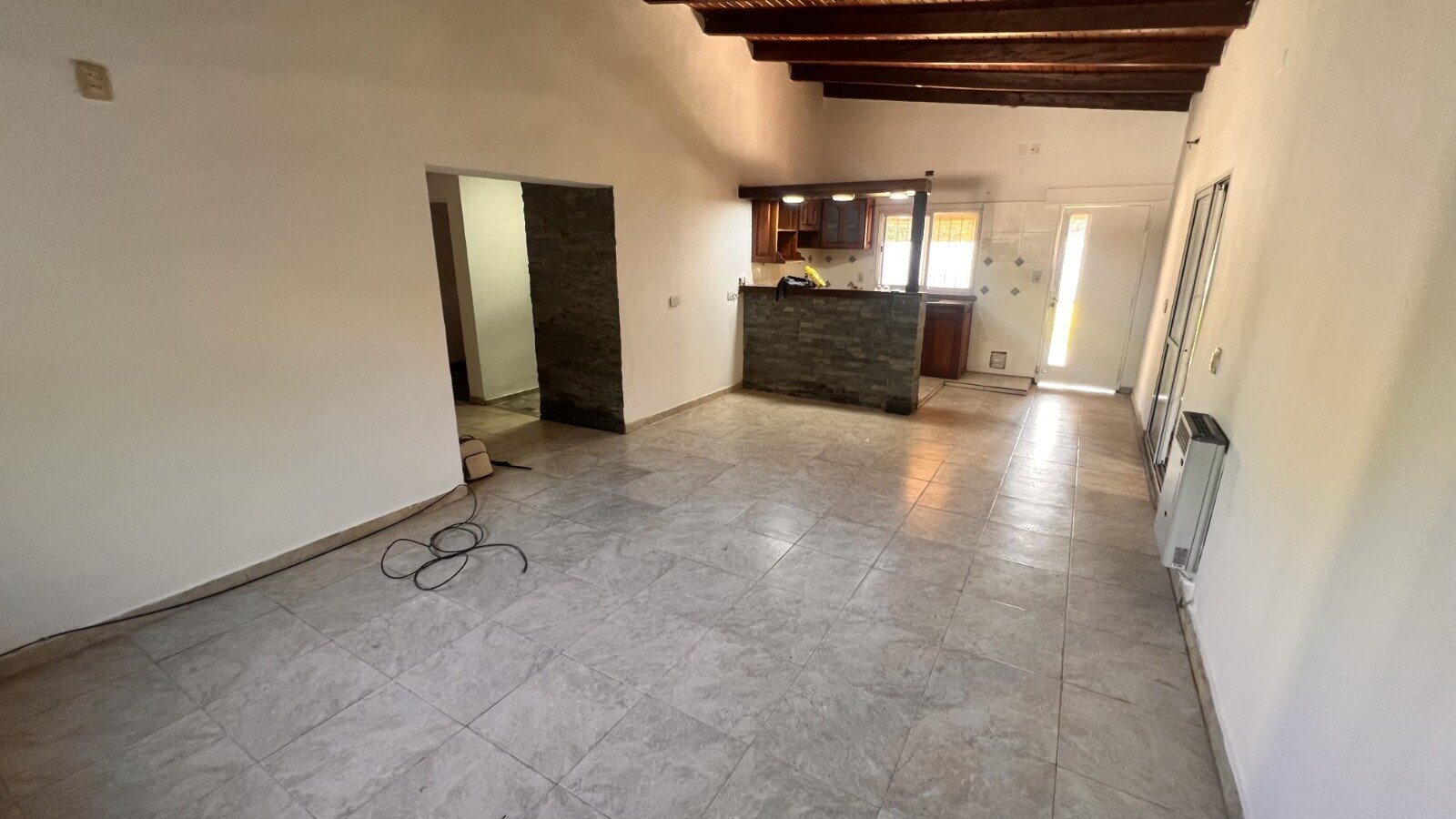 ALQUILER PERMANENTE-CATAMARCA 1900-FUNES - 9