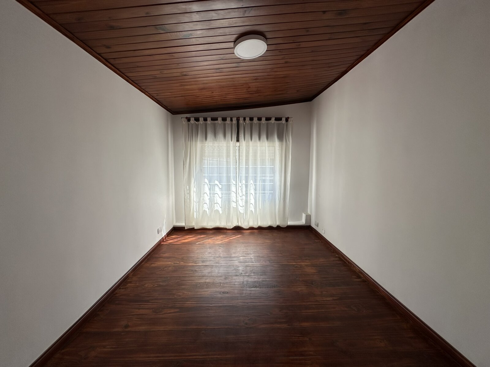 DEPARTAMENTO 2 AMB. - 8