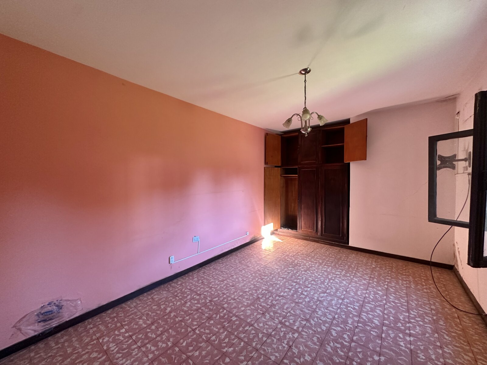 Vendo Casa RECICLAR ubicación UNICA - 15
