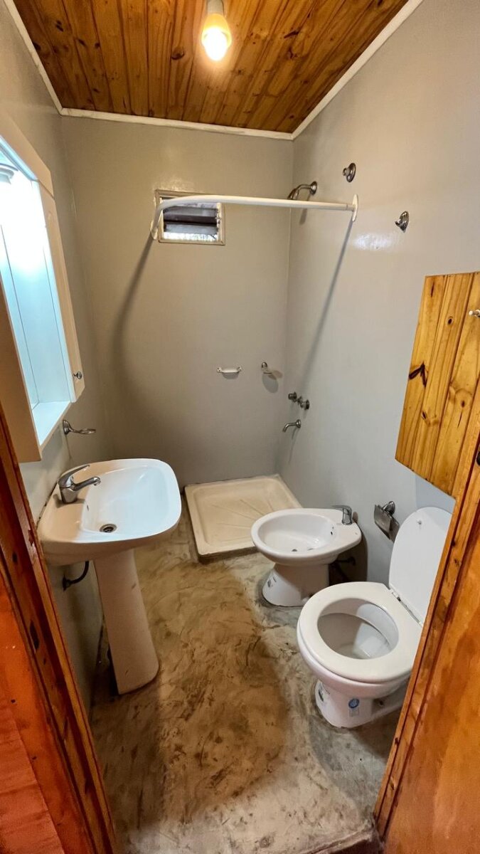 Venta de Casa con Cabañas en Huerta Grande - 29