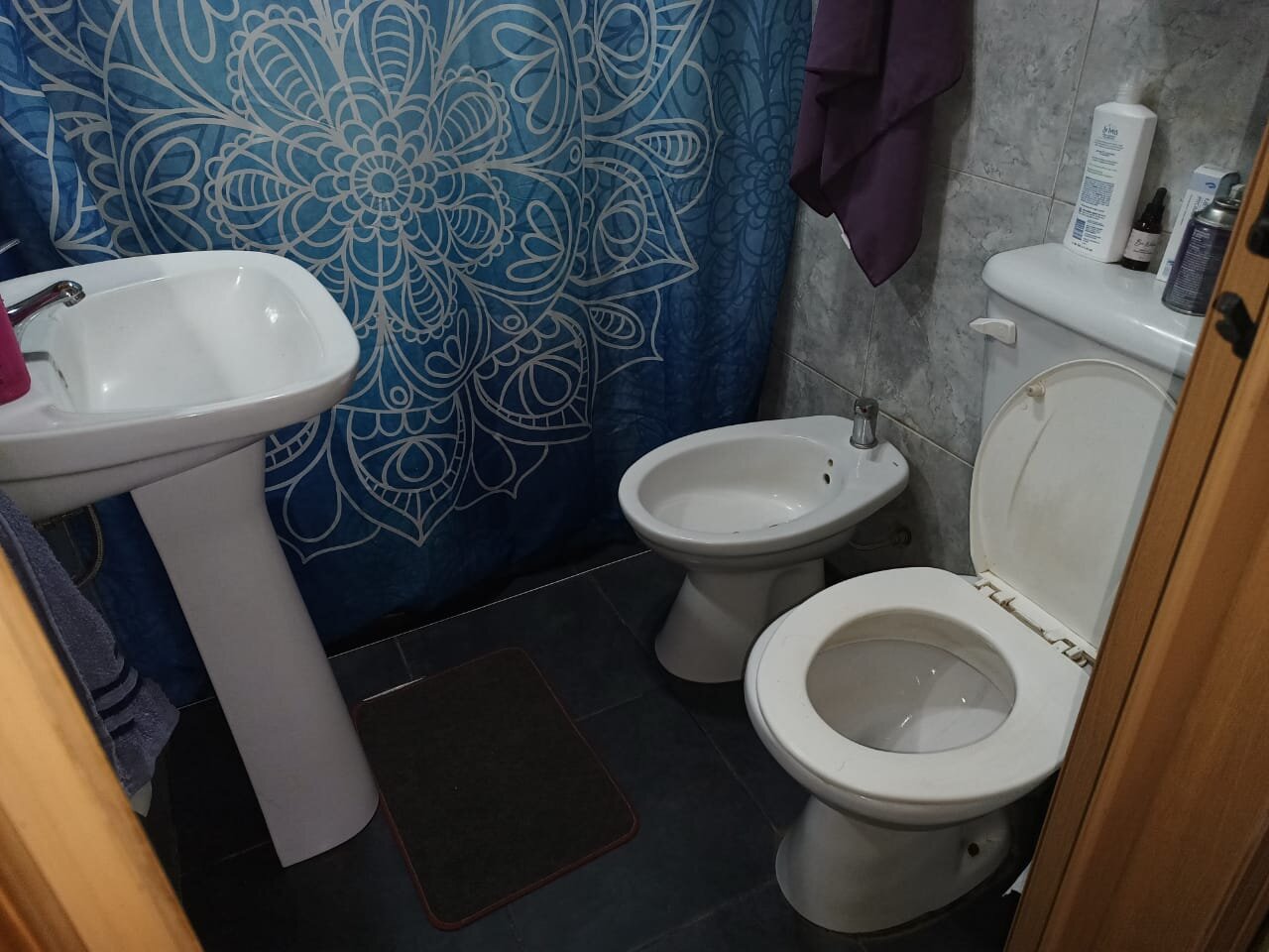 Venta de Casa con Cabañas en Huerta Grande - 20