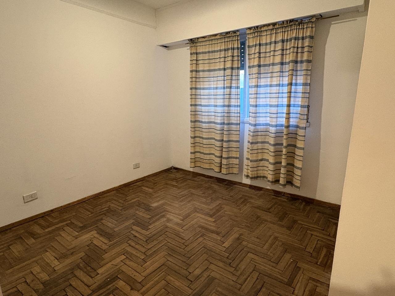 DEPARTAMENTO 2 AMB EN ALQUILER - CENTRO RAMOS MEJIA — foto 5