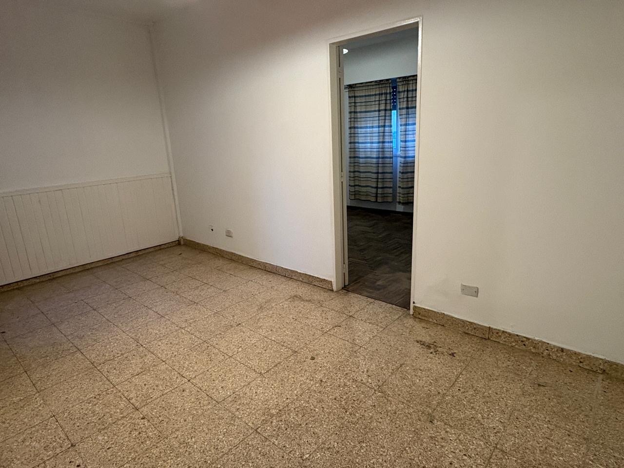 DEPARTAMENTO 2 AMB EN ALQUILER - CENTRO RAMOS MEJIA — foto 4