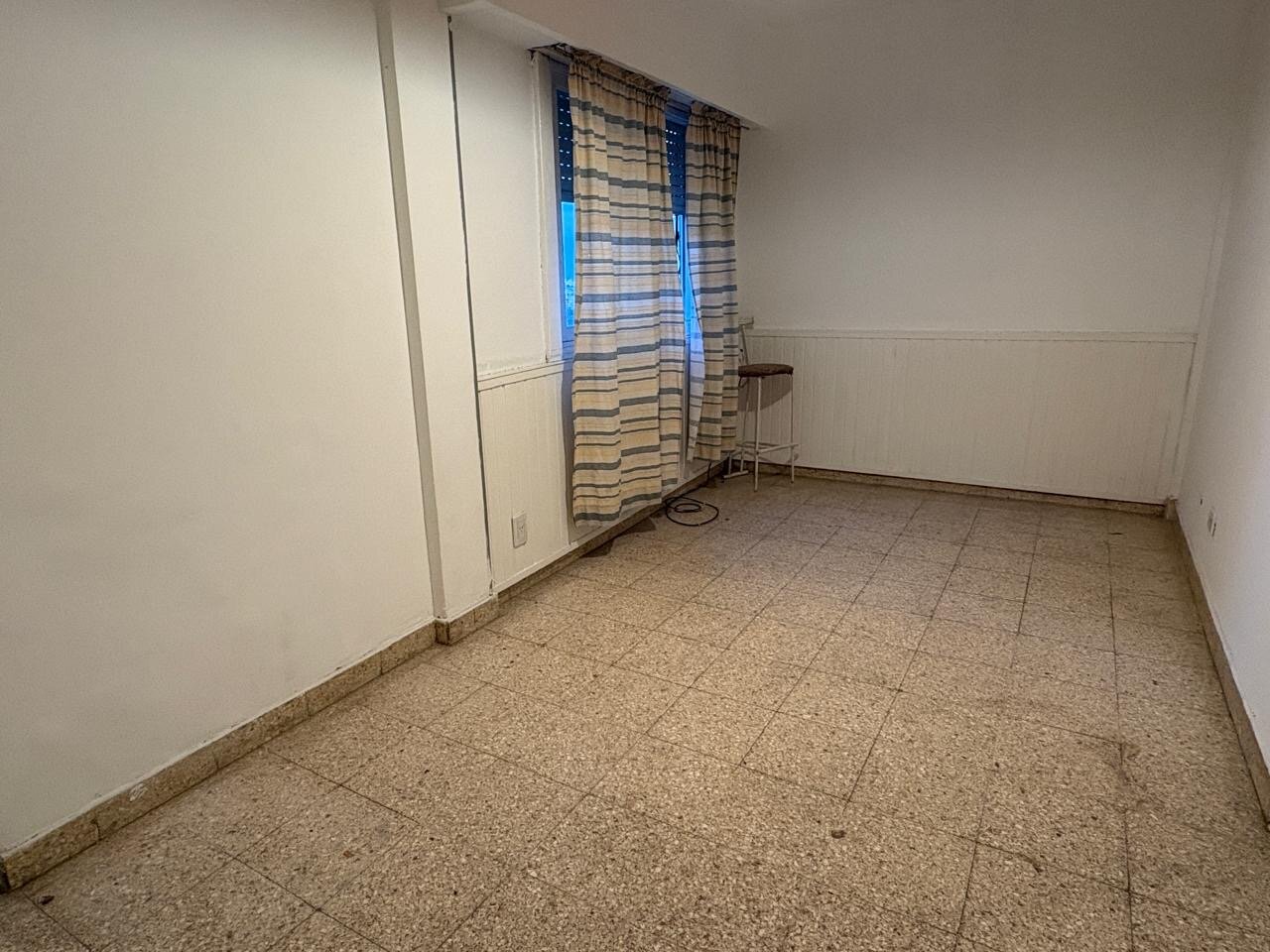 DEPARTAMENTO 2 AMB EN ALQUILER - CENTRO RAMOS MEJIA