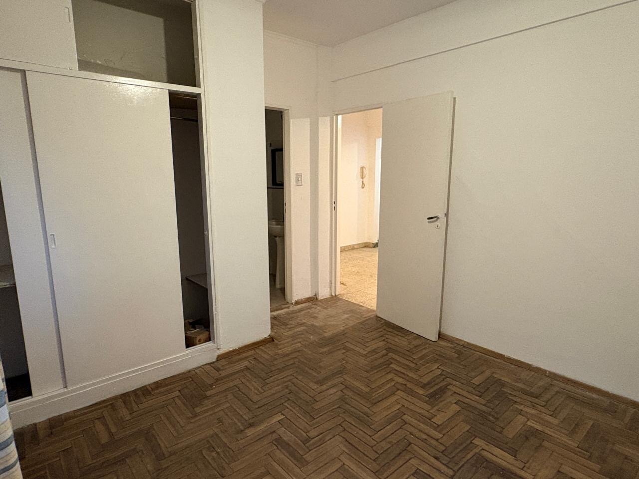 DEPARTAMENTO 2 AMB EN ALQUILER - CENTRO RAMOS MEJIA — foto 6