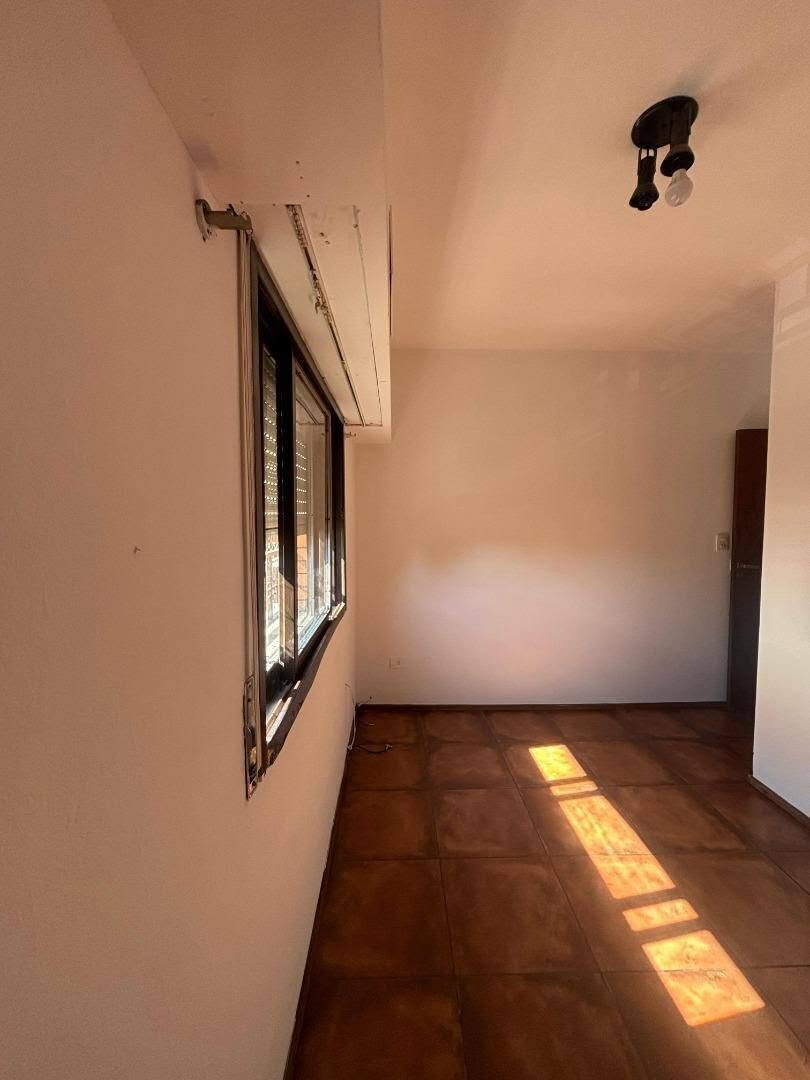 CASA PLANTA ALTA DE 3 DORMITORIOS CON GARAGE ALQUILER - 8