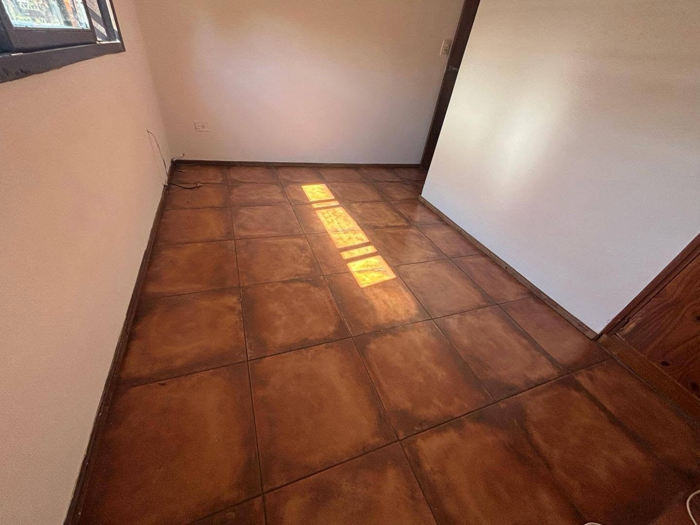 CASA PLANTA ALTA DE 3 DORMITORIOS CON GARAGE ALQUILER - 7