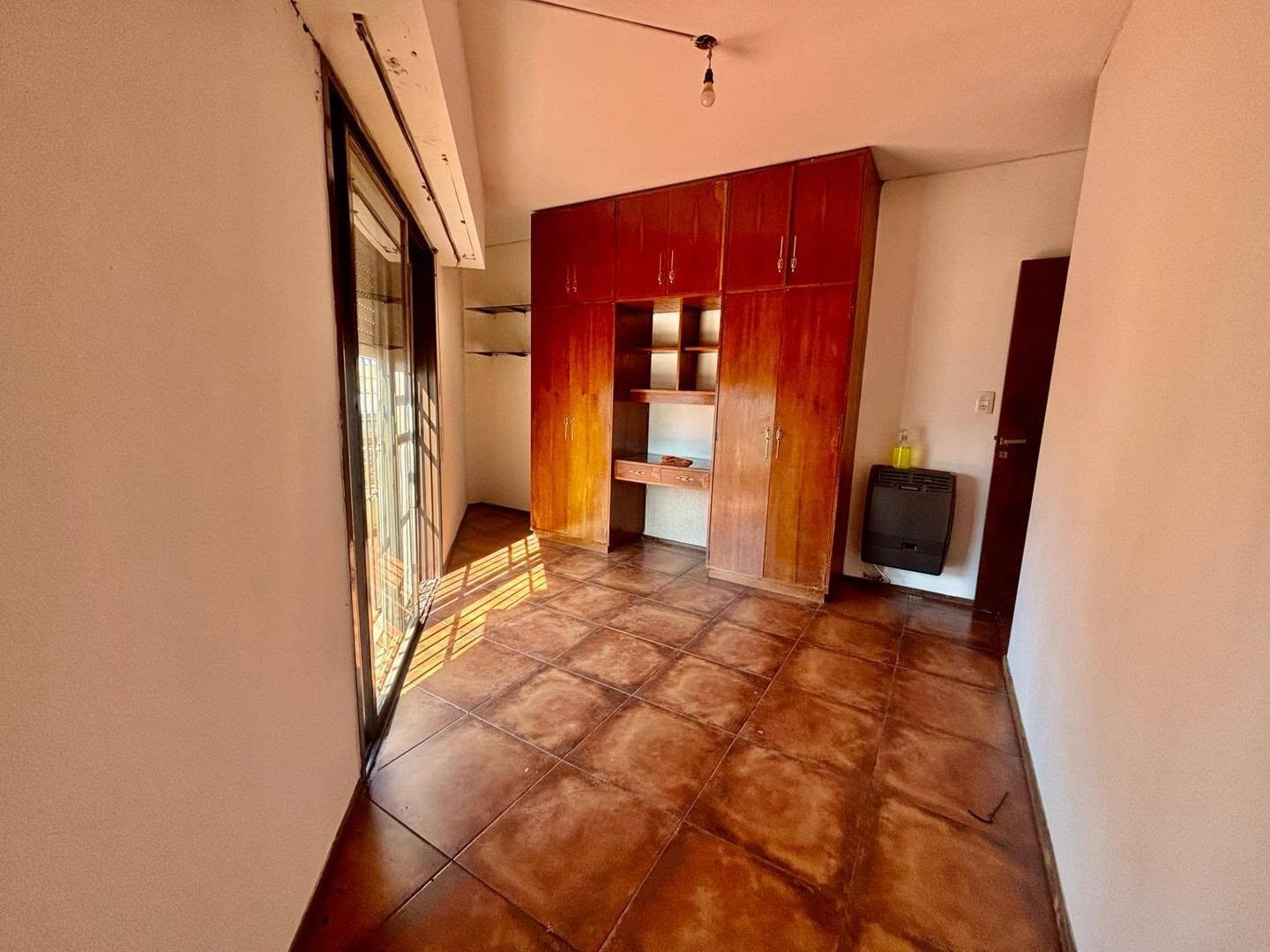 CASA PLANTA ALTA DE 3 DORMITORIOS CON GARAGE ALQUILER - 16