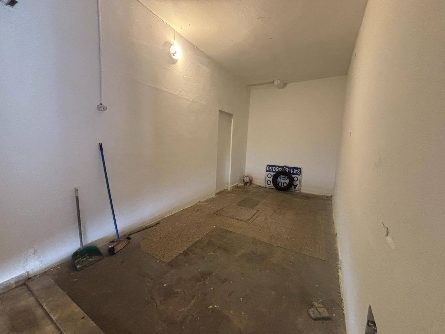 CASA PLANTA ALTA DE 3 DORMITORIOS CON GARAGE ALQUILER - 12