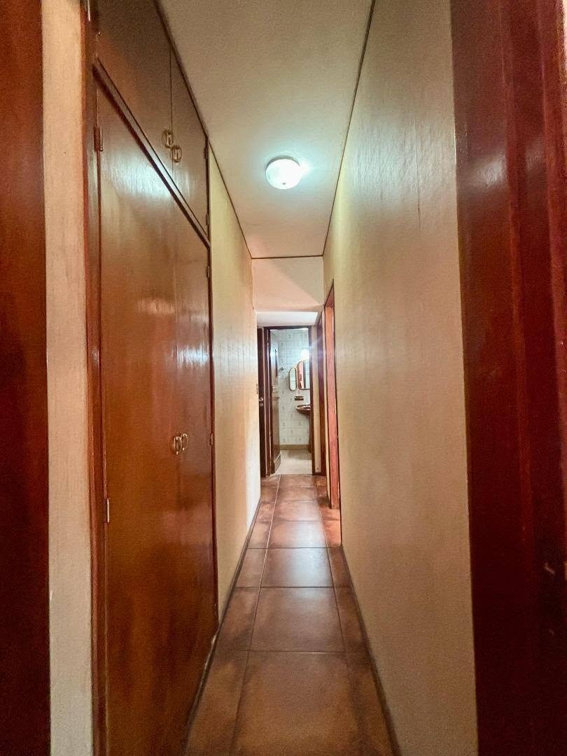 CASA PLANTA ALTA DE 3 DORMITORIOS CON GARAGE ALQUILER - 17