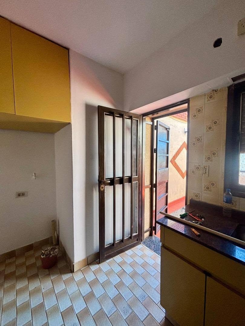 CASA PLANTA ALTA DE 3 DORMITORIOS CON GARAGE ALQUILER - 13
