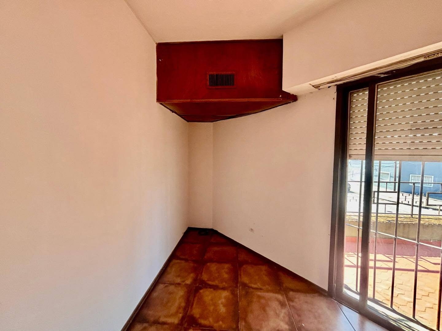 CASA PLANTA ALTA DE 3 DORMITORIOS CON GARAGE ALQUILER - 15