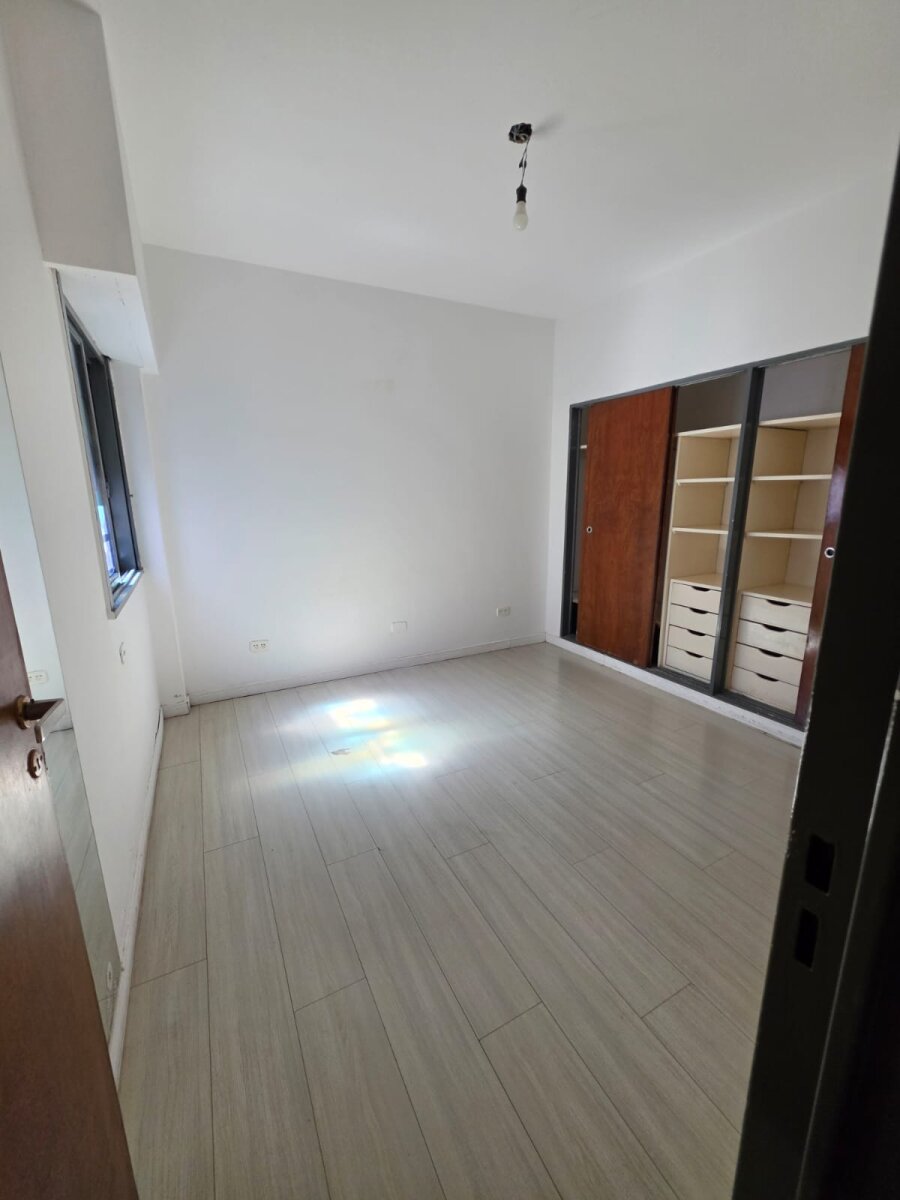 ALQUILER CASA PH 3 AMB C/COCHERA RAMOS MEJIA - 11