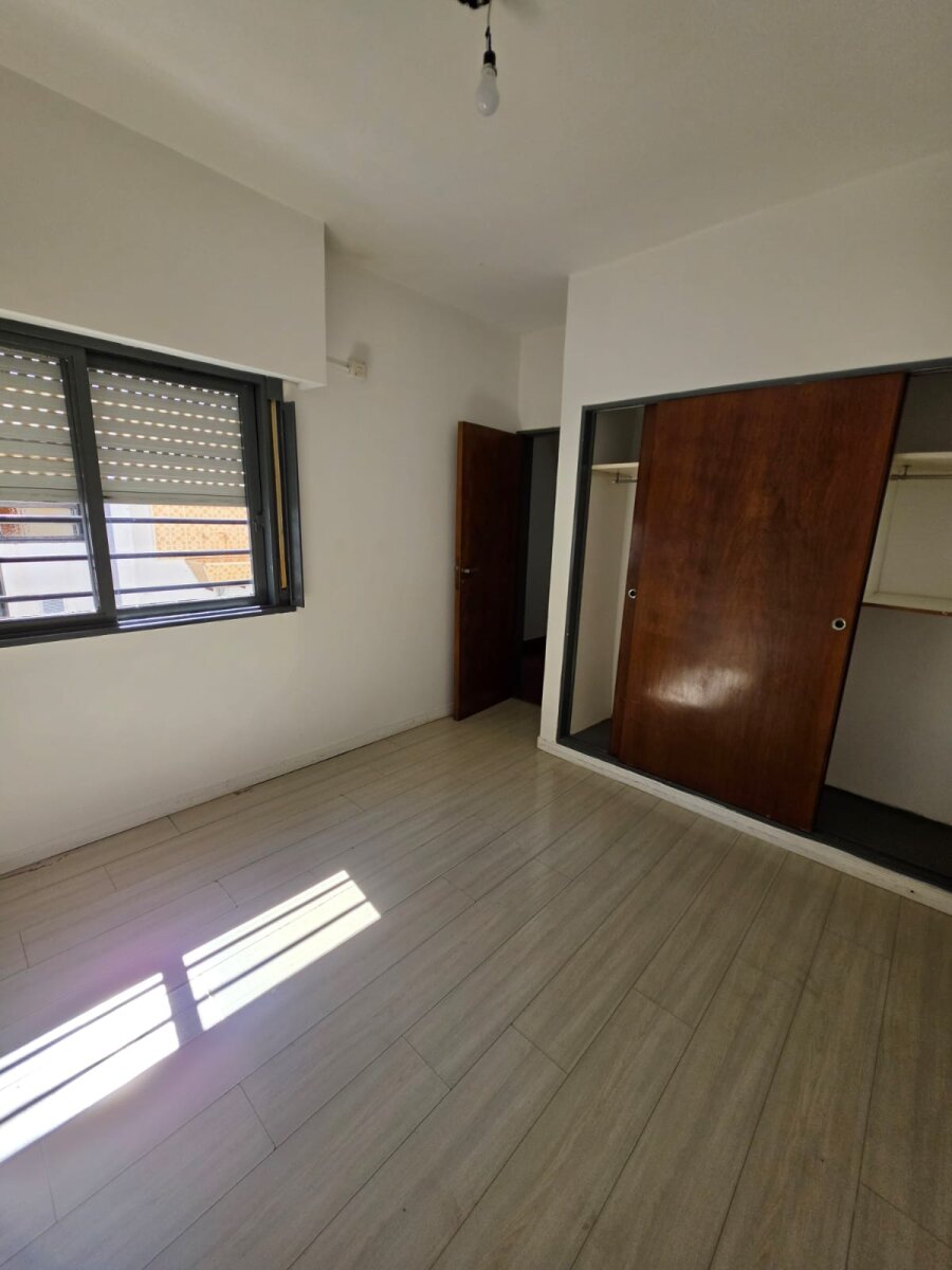 ALQUILER CASA PH 3 AMB C/COCHERA RAMOS MEJIA - 16