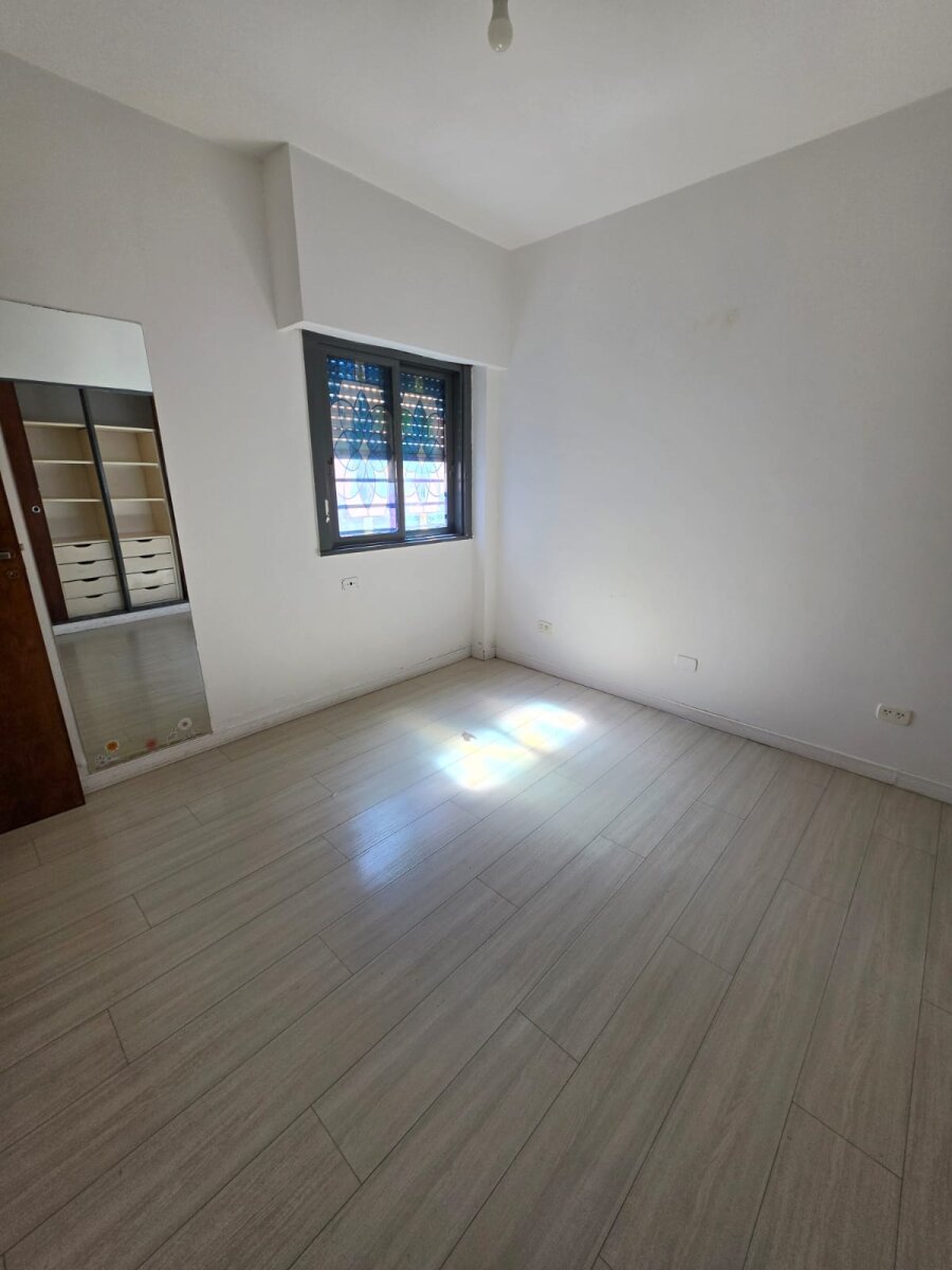 ALQUILER CASA PH 3 AMB C/COCHERA RAMOS MEJIA - 12