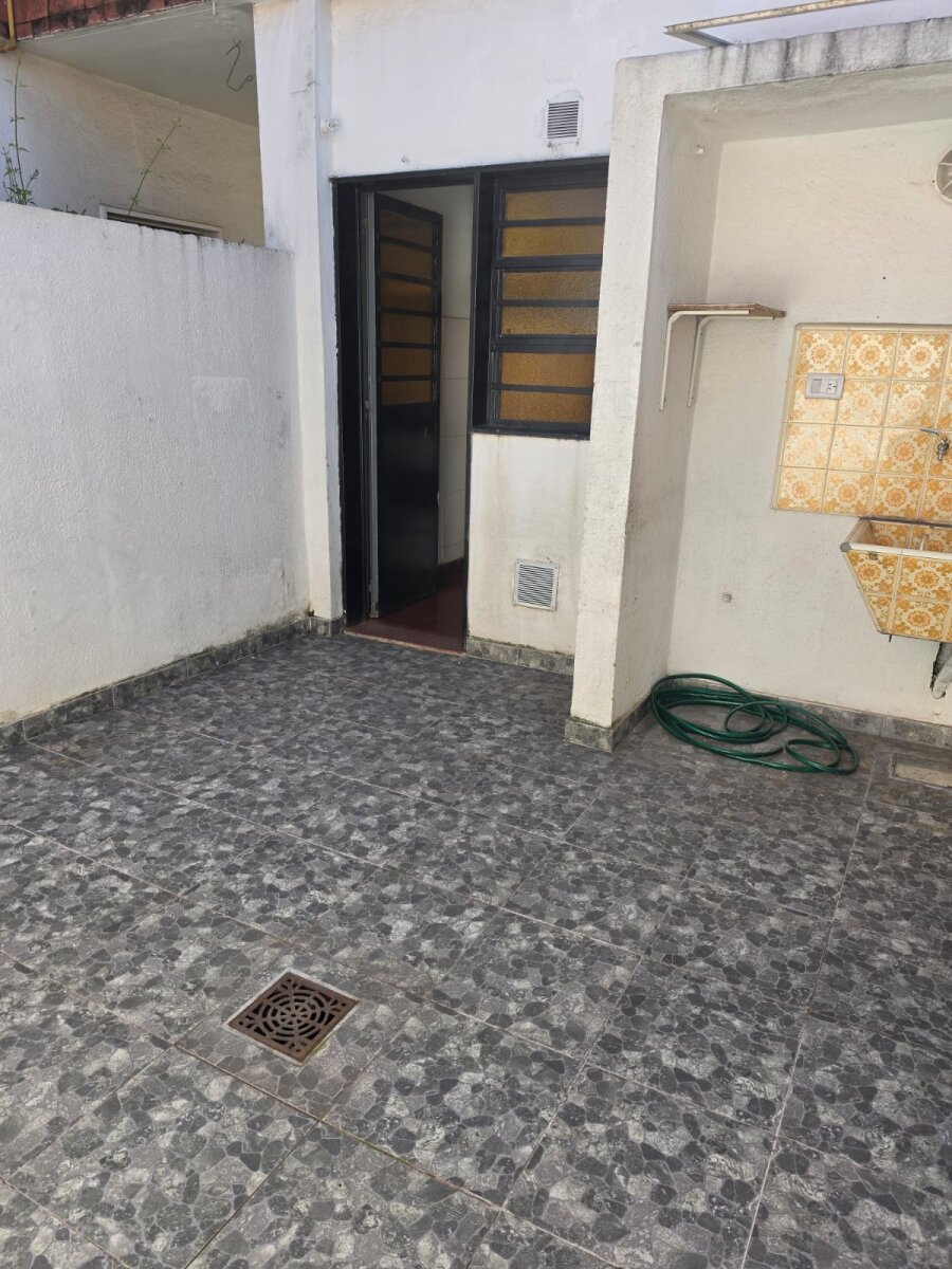 ALQUILER CASA PH 3 AMB C/COCHERA RAMOS MEJIA - 7