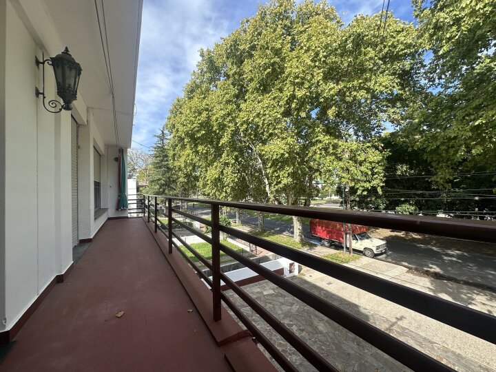 Locales - Rosario - Alquiler