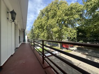 Locales - Rosario - Alquiler