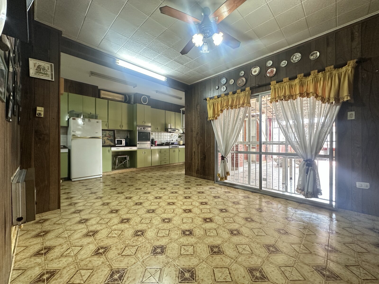 Bv. Rondeau 2500 LOCAL COMERCIAL Y CASA - 11