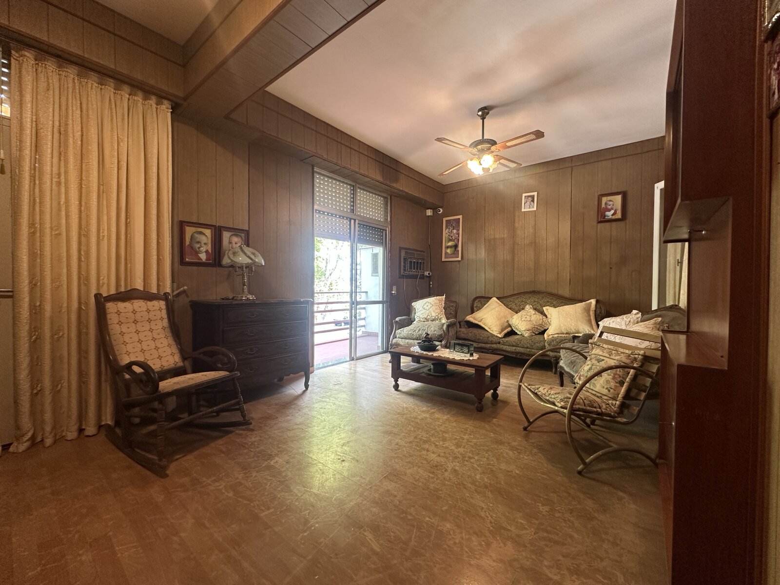 Bv. Rondeau 2500 LOCAL COMERCIAL Y CASA - 4