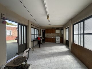 Locales - Rosario - Alquiler