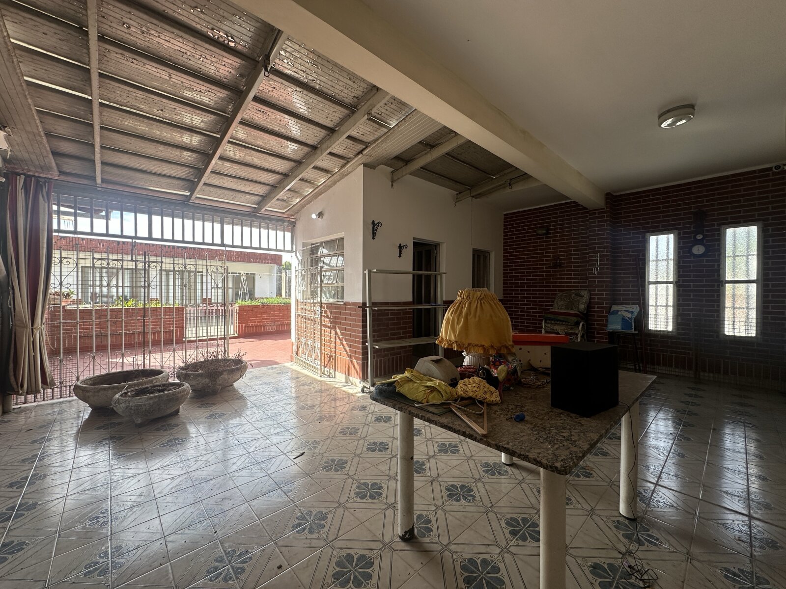 Bv. Rondeau 2500 LOCAL COMERCIAL Y CASA - 17
