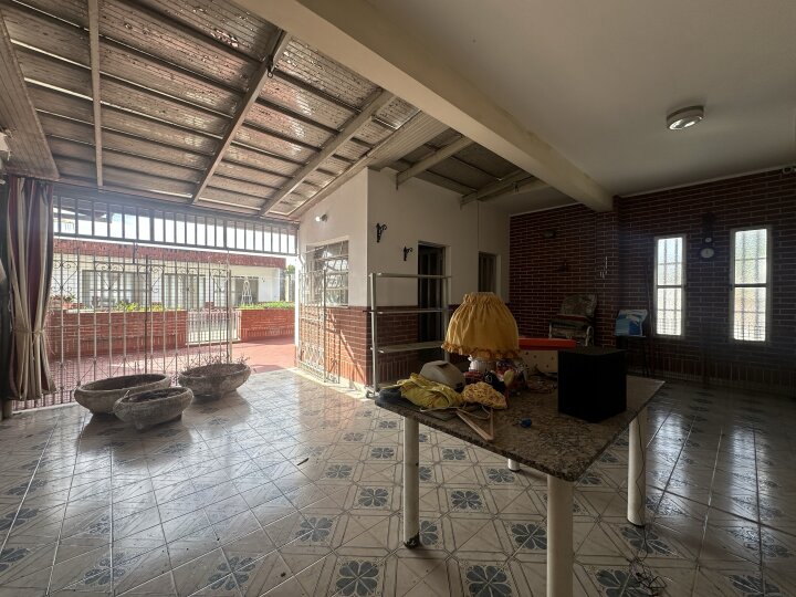 Locales - Rosario - Alquiler