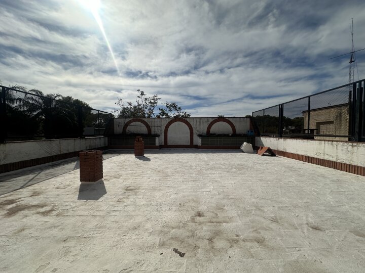 Locales - Rosario - Alquiler