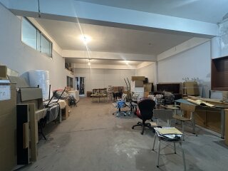 Locales - Rosario - Alquiler
