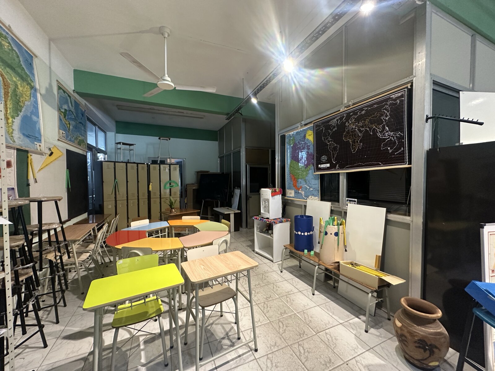 Bv. Rondeau 2500 LOCAL COMERCIAL Y CASA - 27