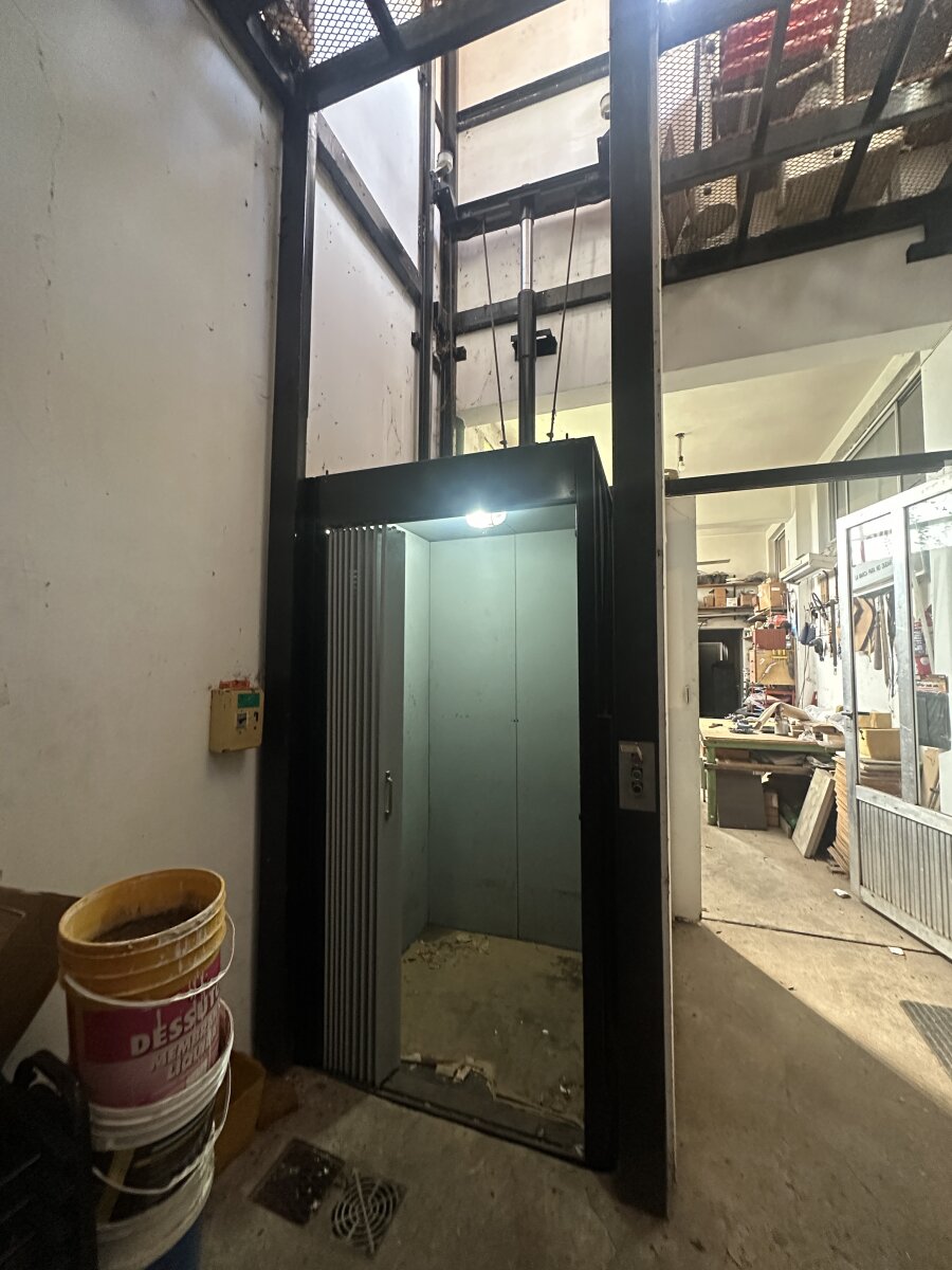 Bv. Rondeau 2500 LOCAL COMERCIAL Y CASA - 28