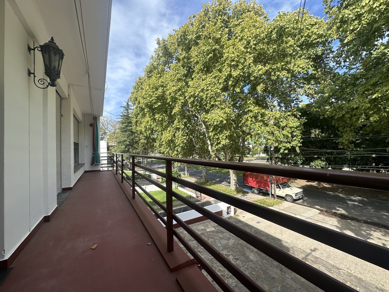 Bv. Rondeau 2500 LOCAL COMERCIAL Y CASA - 5